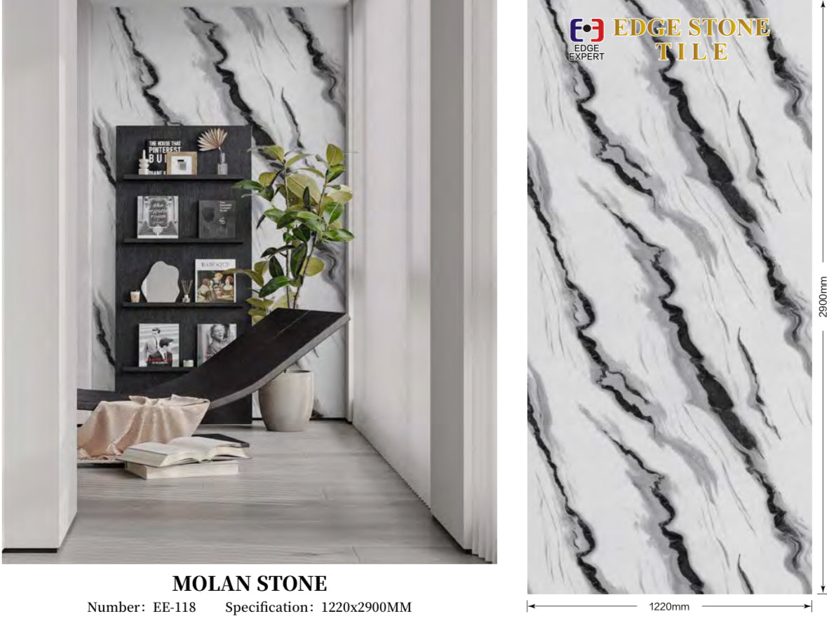edge stone