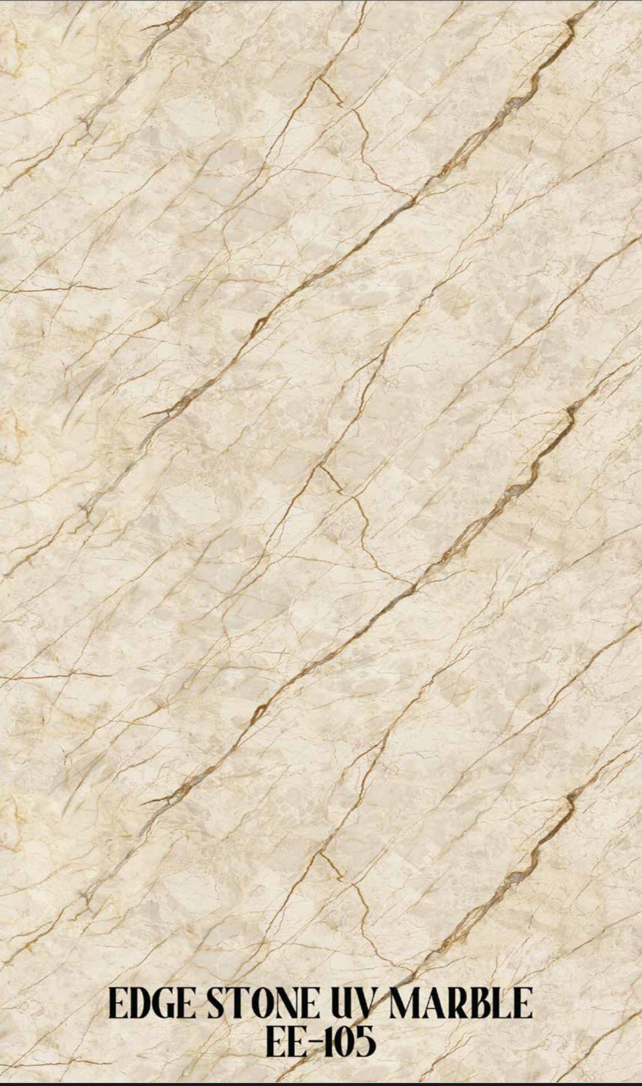 edge stone